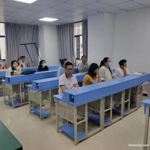 重慶建筑資料員2023年選擇哪個培訓學校學習