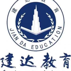 混凝土試驗員主要是做些什么工作的