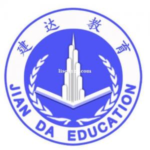 怎樣才能高效達到資料員上崗的速成效果