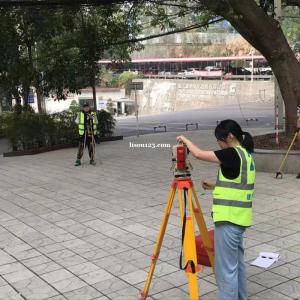 施工員是做什么的 施工員前景如何
