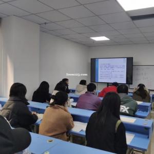 為什么說做好建筑工程資料很有必要呢