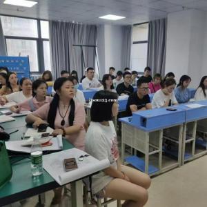 工程造價員是做什么的 要具備哪些技能