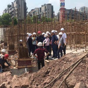 市場需求量大的建筑施工員應該如何系統學習實用知識？