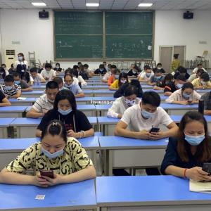 重慶技術(shù)工人證鋼結(jié)構(gòu)正面報名需要什么條件