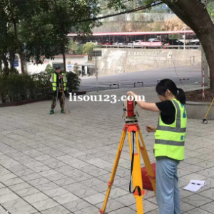 2022年施工員的崗位職責是什么