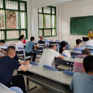 重慶建達(dá)學(xué)校造價(jià)員培訓(xùn)課程有哪些