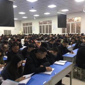 一個專業的資料員要掌握資料員專業理論知識