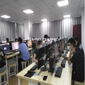 學的放心的零基礎造價培訓班開始報名了