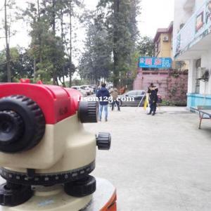施工員入行門檻低發展前景好，零基礎怎么入行