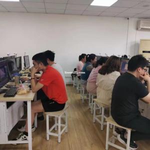 重慶建筑測量員施工技術哪里可以全面系統培訓
