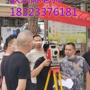 為什么很多人說，入行建筑工程，要從施工員做起
