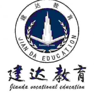安裝造價小白想盡快學會安裝造價，可以找建達
