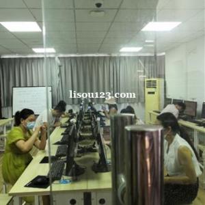 現在建筑公司對于施工員職位需求大嘛？