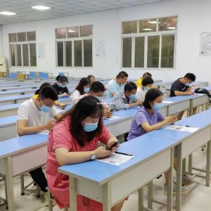 重慶造價零基礎培訓班開始報名了