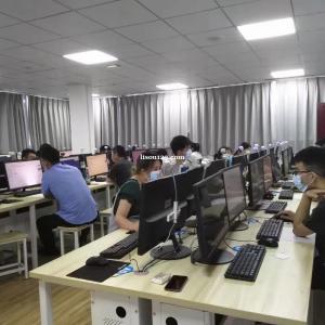 你是否真的了解安裝造價這個行業呢？