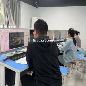 重慶哪里學(xué)土建造價(jià) 是結(jié)合工程案例培訓(xùn)的