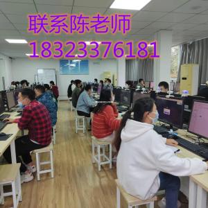 重慶入行建筑  從土建資料做起
