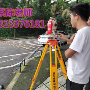 重慶土建施工培訓班采用理論知識+實際操作+實習指導模式教學