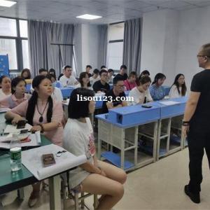 零基礎學安裝造價主要學什么