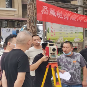 優(yōu)秀的施工員還需要具備什么相關(guān)的專業(yè)知識(shí)？