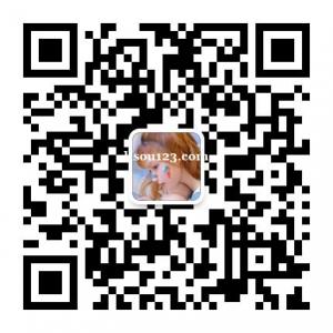 ccr炒幣機器人：炒幣虧損咋辦，經驗來談
