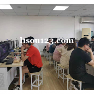 重慶建達學校可零基礎(chǔ)學土建造價
