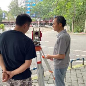 施工員成長道路上必備的技能