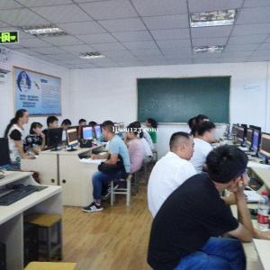 學習施工技能班 從識圖開始  還要學習測量軟件