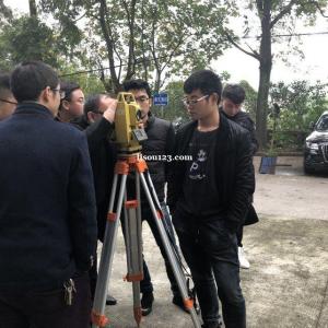 建達學校零基礎培訓班適合哪些人？