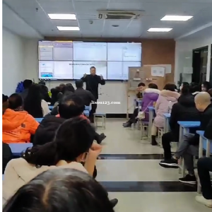 重慶建委特種作業(yè)電工年審需要那些資料2023