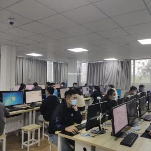 土建造價的后期就業方向是很多的