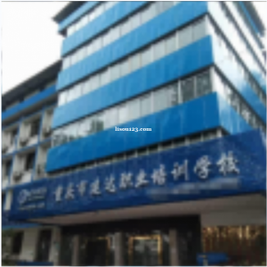 新手學習安裝造價需要掌握的知識點