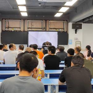重慶哪里可以報名二級建造師崗位證書考試