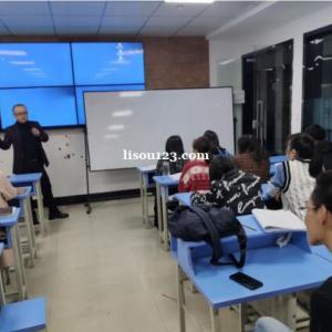 想提升造價技能該選擇哪家培訓機構