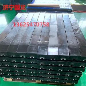 聚乙烯緩沖條 濟寧緩沖床 向上金品緩沖條