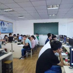 資料員要參加檢驗批、分部分項工程，隱蔽工程驗收工作