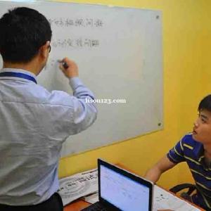 蘇州相城高中全科輔導一對一培訓班中小學課外補習提優班推薦