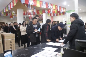 監(jiān)理資料與房建資料員的區(qū)別是什么呢