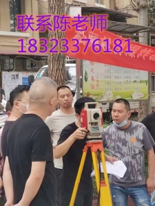 重慶去哪里學土建施工 多久學會