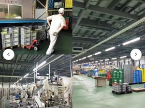 出國打工澳洲食品廠建筑裝修廚師真實可靠 +包食宿福利好！