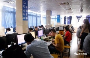 為什么說工程資料員是建筑項目中不可缺少的呢
