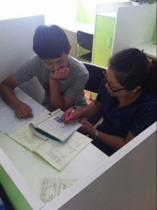 蘇州比較好的中小學(xué)課外補習(xí)輔導(dǎo)班一對一高中全科輔導(dǎo)提優(yōu)班推薦