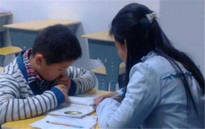 蘇州吳中比較好的中小學一對一全科課外輔導補習提優班推薦