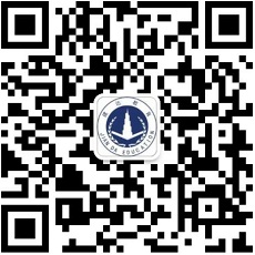 好的安裝造價員培訓班要怎么選擇