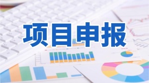 2023年武漢市經開區服務業企業小進規獎勵補貼政策以及申報條
