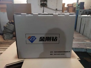 瓦楞紙箱廠家、紙板、紙盒包裝箱、護角