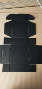 上海松江紙箱廠家定制瓦楞紙盒大尺寸包裝小批量定做