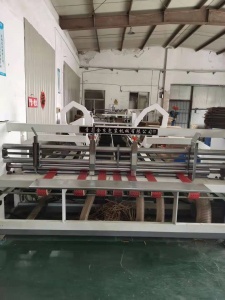 車墩紙箱廠，大港紙箱廠，葉榭紙箱廠重型紙箱定做生產(chǎn)