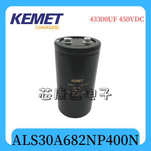 EPCOS愛普科斯電解電容B43310-C9228-M