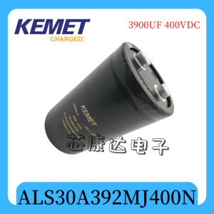 EPCOS電解電容B43564-S9588-M2愛普科斯